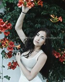 Анкета проститутки Наталья - метро Покровское-Стрешнево, возраст - 19