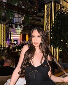 Анкета проститутки Яна - метро Орехово-Борисово Южное, возраст - 19