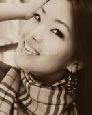 Анкета проститутки Танюша - метро Семеновский, возраст - 19