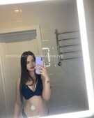 Анкета проститутки Стелла - метро Измайлово, возраст - 20