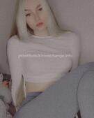 Анкета проститутки Раиса - метро Преображенское, возраст - 20