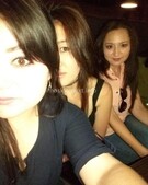 Анкета проститутки Олеся - метро Ховрино, возраст - 20