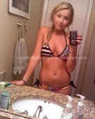 Анкета проститутки Рада - метро Тимирязевский, возраст - 21