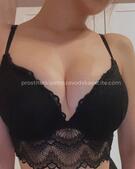 Анкета проститутки Надежда - метро Басманный, возраст - 21