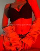 Анкета проститутки Лера - метро Свиблово, возраст - 21