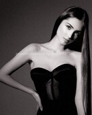 Анкета проститутки Танюша - метро Тверской, возраст - 21