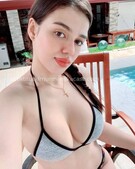 Анкета проститутки Лада - метро Сокол, возраст - 22