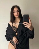 Анкета проститутки Лада - метро Измайлово, возраст - 22