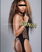 Анкета проститутки Викуся - метро Сходненская, возраст - 22