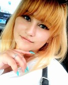 Анкета проститутки Марина - метро Семеновский, возраст - 22