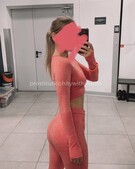 Анкета проститутки Влада - метро Чертаново Центральное, возраст - 22