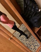 Анкета проститутки Дарина - метро Тверской, возраст - 22