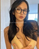 Анкета проститутки Стелла - метро Басманный, возраст - 22