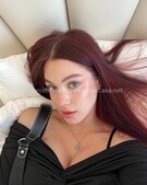 Анкета проститутки Забава - метро Алексеевский, возраст - 22