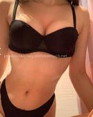 Анкета проститутки Мишель - метро Выхино-Жулебино, возраст - 22