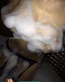 Анкета проститутки Анна - метро Куркино, возраст - 22