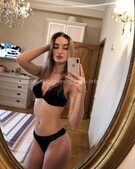 Анкета проститутки Нелли - метро Басманный, возраст - 23