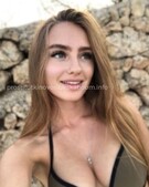 Анкета проститутки Виктория - метро Бабушкинский, возраст - 23