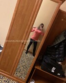 Анкета проститутки Зина - метро Мещанский, возраст - 23