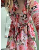 Анкета проститутки София - метро Бескудниковский, возраст - 23