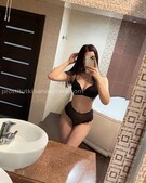 Анкета проститутки Диана - метро Южнопортовый, возраст - 23