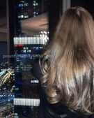 Анкета проститутки Анюта - метро Хамовники, возраст - 23