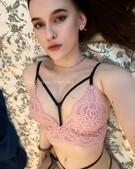 Анкета проститутки Роза - метро Измайлово, возраст - 23