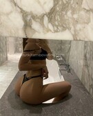 Анкета проститутки Нелли - метро Басманный, возраст - 23