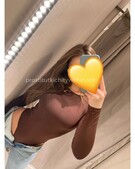 Анкета проститутки Анечка - метро Ясенево, возраст - 23