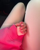 Анкета проститутки Карина - метро Аэропорт, возраст - 23