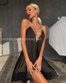 Анкета проститутки Элина - метро Таганский, возраст - 23