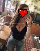 Анкета проститутки Наталья - метро Сокол, возраст - 23