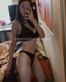 Анкета проститутки Раиса - метро Бабушкинский, возраст - 23