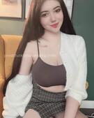 Анкета проститутки Зита - метро Лефортово, возраст - 23