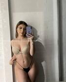 Анкета проститутки Анна - метро Академический, возраст - 23