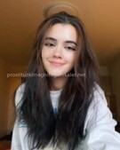 Анкета проститутки Марта - метро Дмитровский, возраст - 23