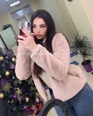 Анкета проститутки Марго - метро Пресненский, возраст - 23