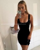 Анкета проститутки Раиса - метро Царицыно, возраст - 23