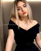 Анкета проститутки Викуся - метро Свиблово, возраст - 23