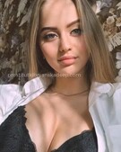 Анкета проститутки Надежда - метро Измайлово, возраст - 23