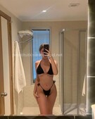 Анкета проститутки Ярослава - метро Румянцево, возраст - 23