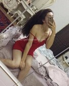 Анкета проститутки Викуся - метро Мещанский, возраст - 24