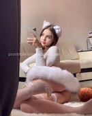 Анкета проститутки Лика - метро Измайлово, возраст - 24