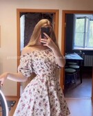 Анкета проститутки Ирина - метро Дорогомилово, возраст - 24