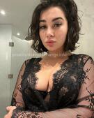 Анкета проститутки Алиса - метро Ломоносовский, возраст - 24