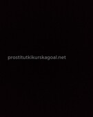 Анкета проститутки Таюша - метро Пресненский, возраст - 24