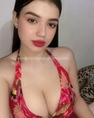 Анкета проститутки Екатерина - метро Арбат, возраст - 24