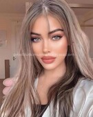 Анкета проститутки Ида - метро Царицыно, возраст - 24