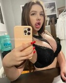 Анкета проститутки Ника - метро Новогиреево, возраст - 24