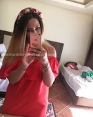 Анкета проститутки Лера - метро Измайлово, возраст - 24